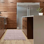 Χαλάκι Πειραϊκή Πατραϊκή Diamond Irish